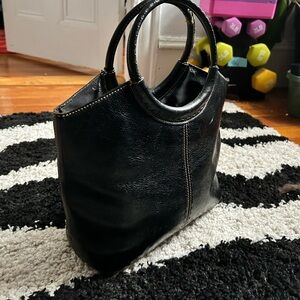 FOSSIL HANDBAG